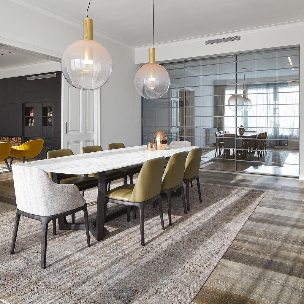 Aelisco Pendant Lamp