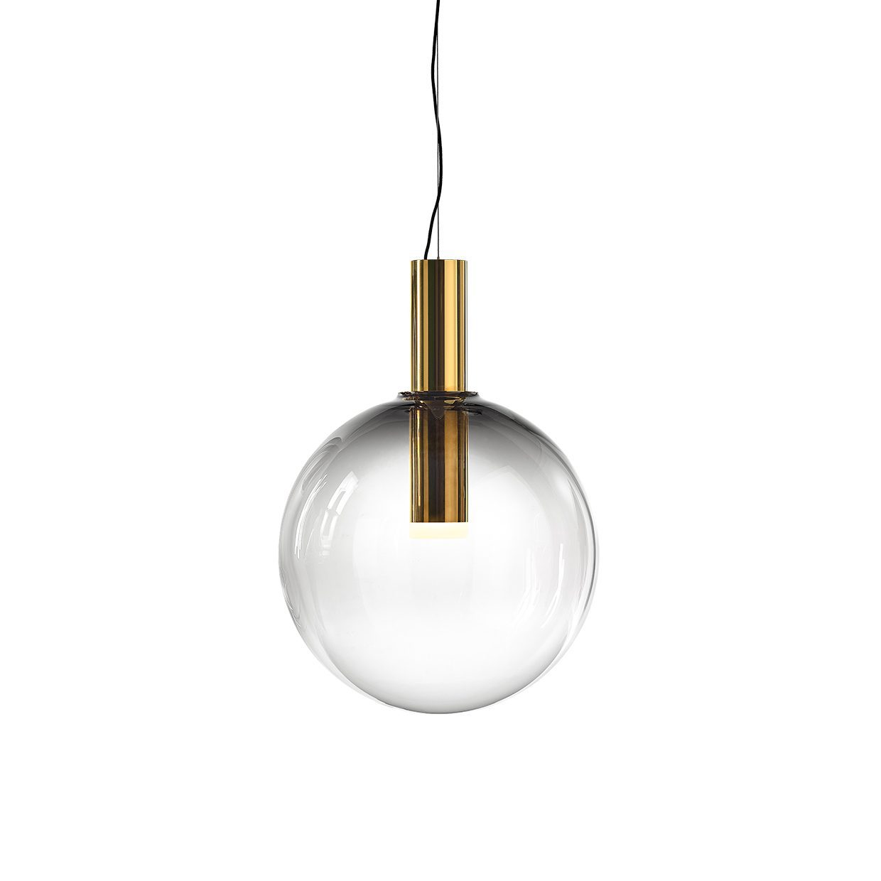 Aelisco Pendant Lamp