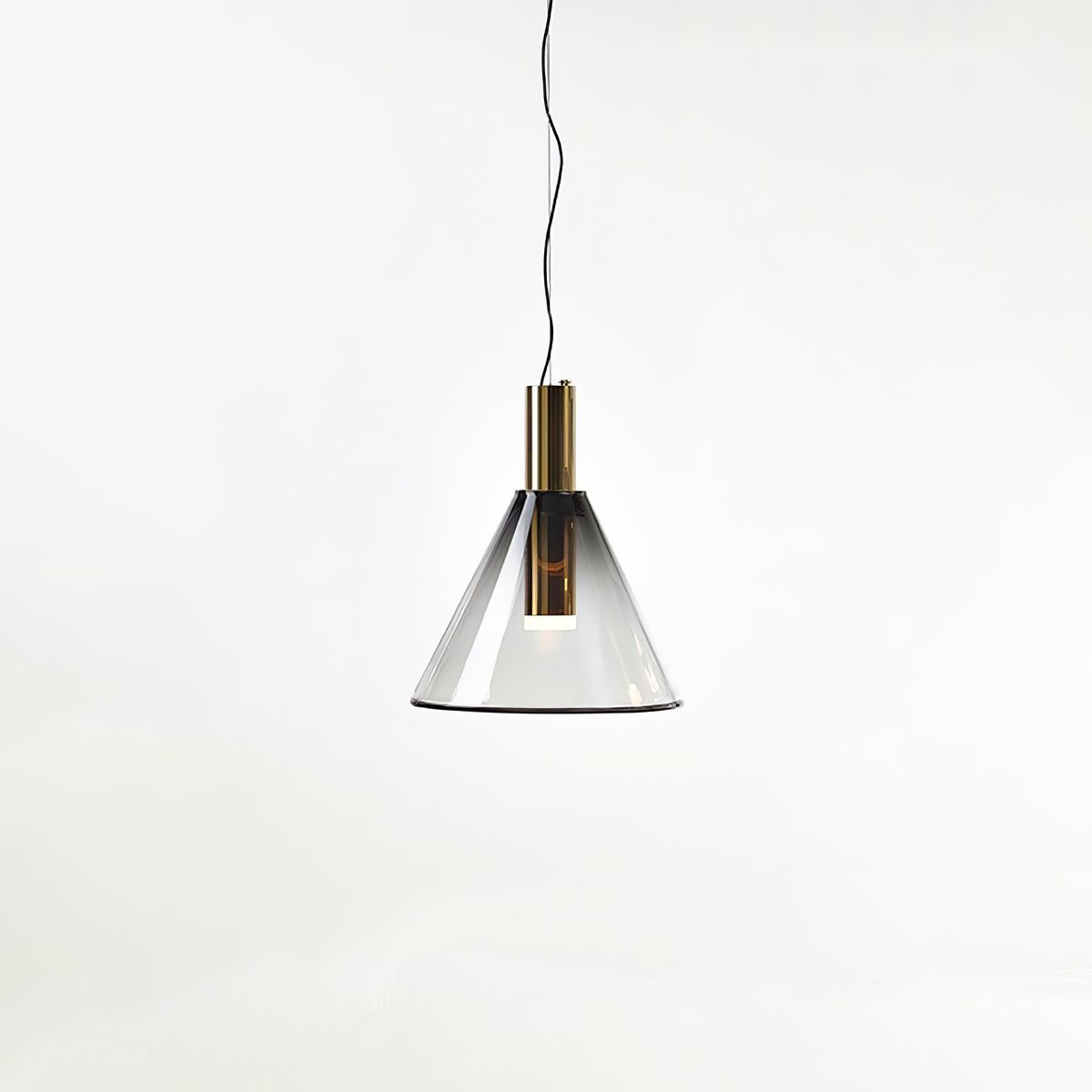 Aelisco Pendant Lamp