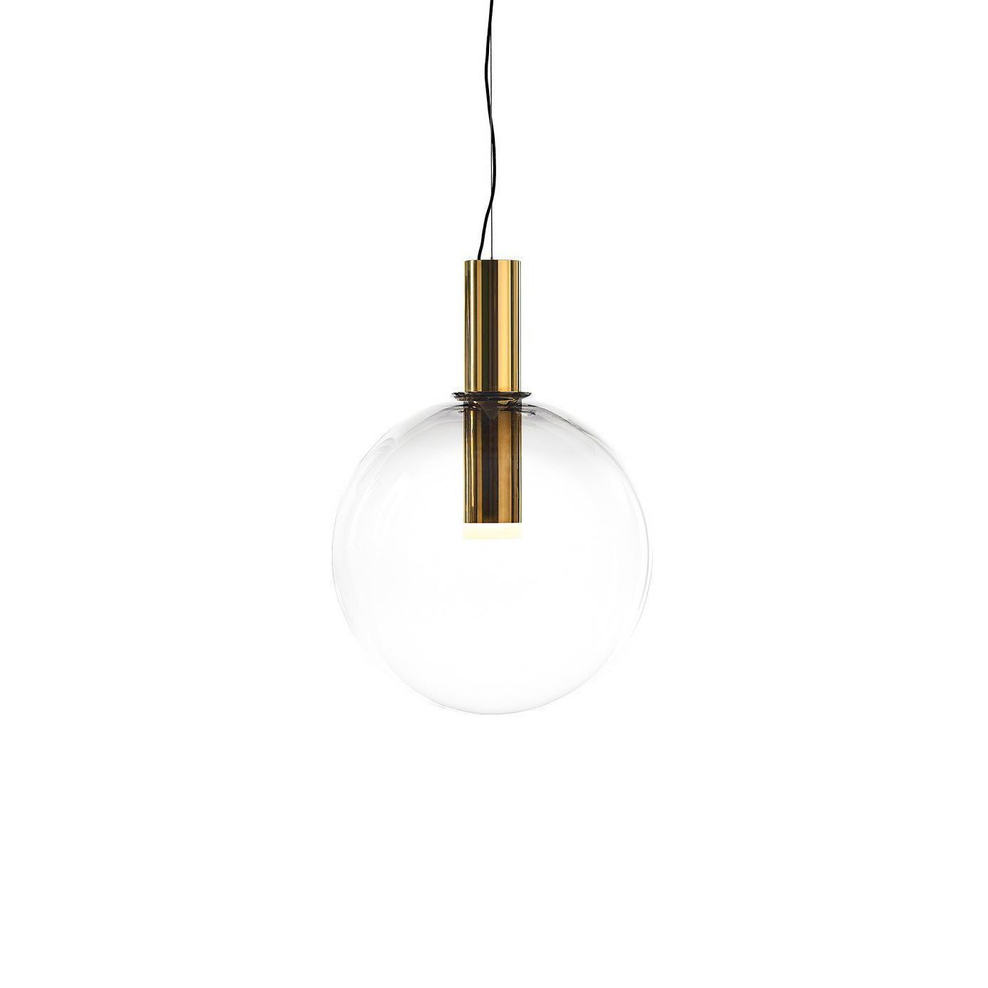 Aelisco Pendant Lamp