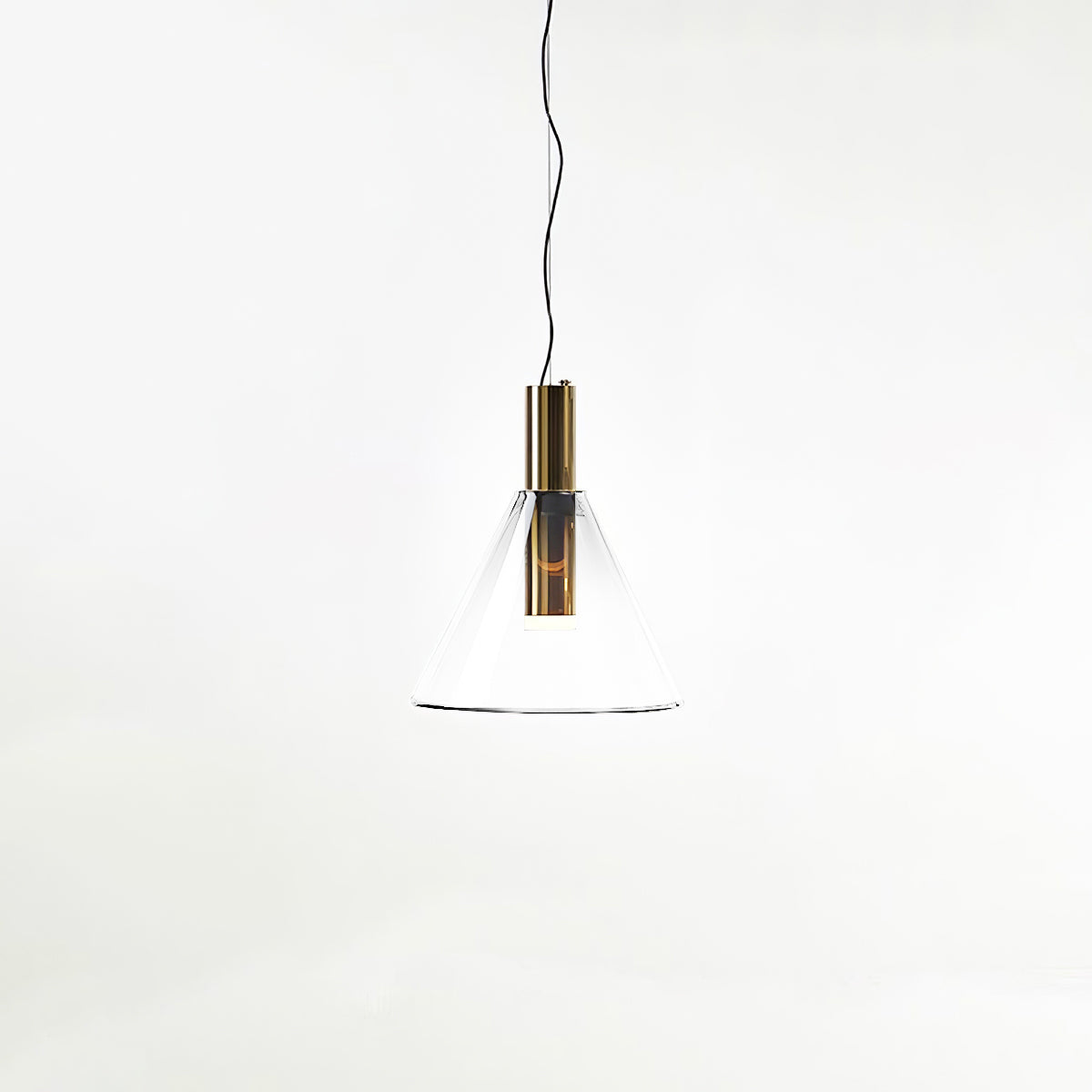 Aelisco Pendant Lamp