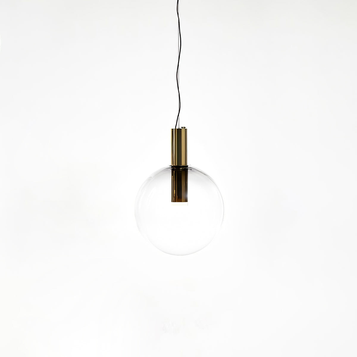 Aelisco Pendant Lamp