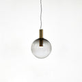 Aelisco Pendant Lamp
