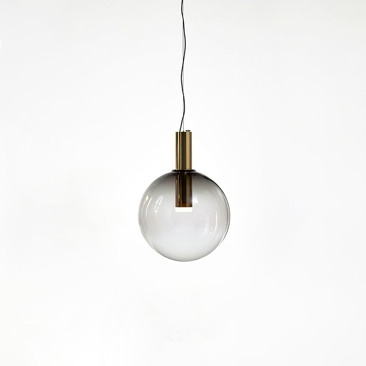 Aelisco Pendant Lamp