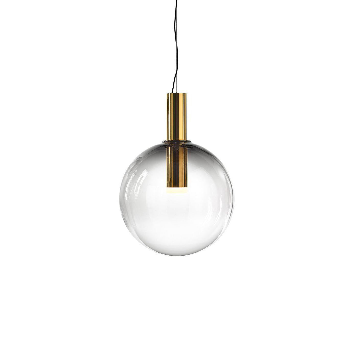 Aelisco Pendant Lamp