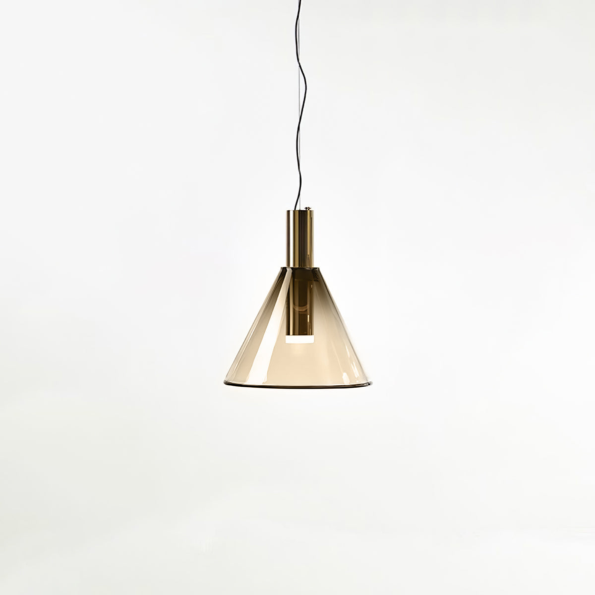 Aelisco Pendant Lamp