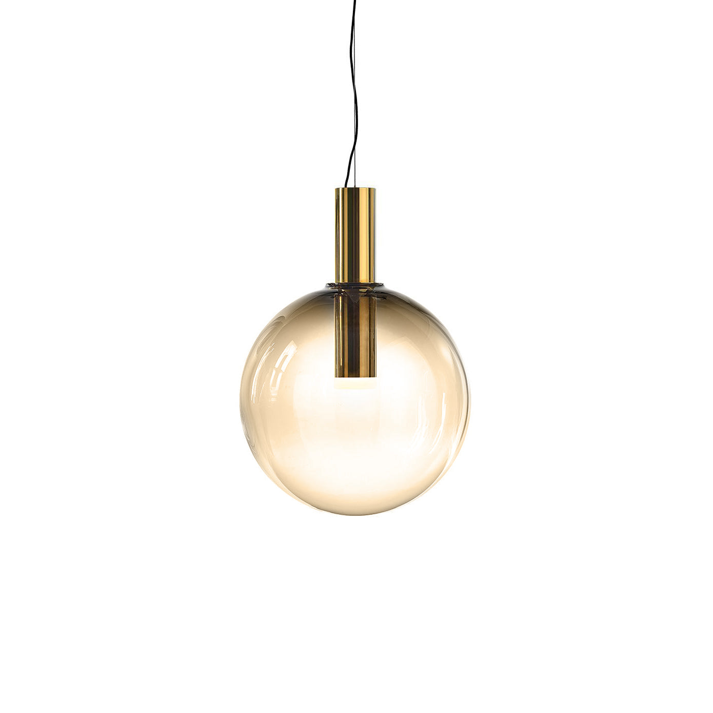 Aelisco Pendant Lamp