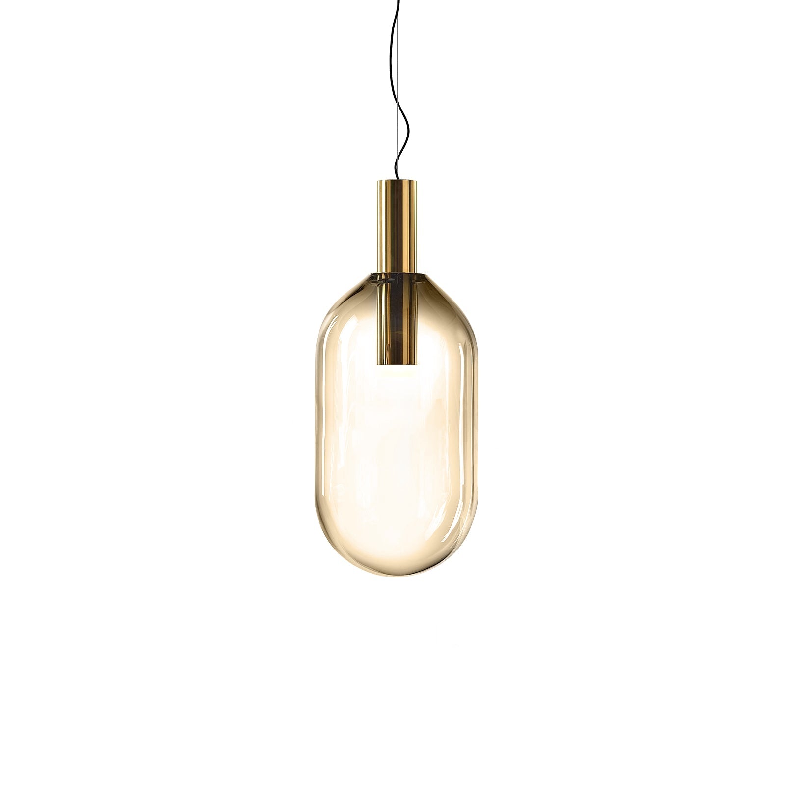 Aelisco Pendant Lamp