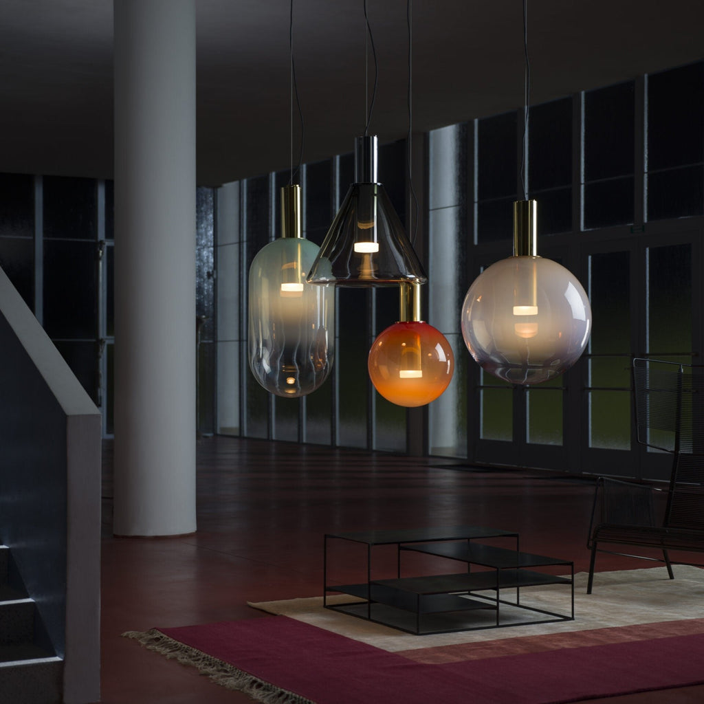 Aelisco Pendant Lamp