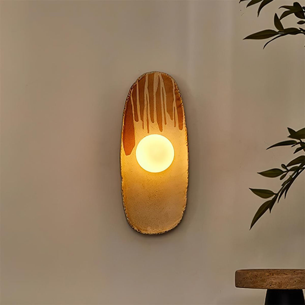 Anlena Wall Lamp