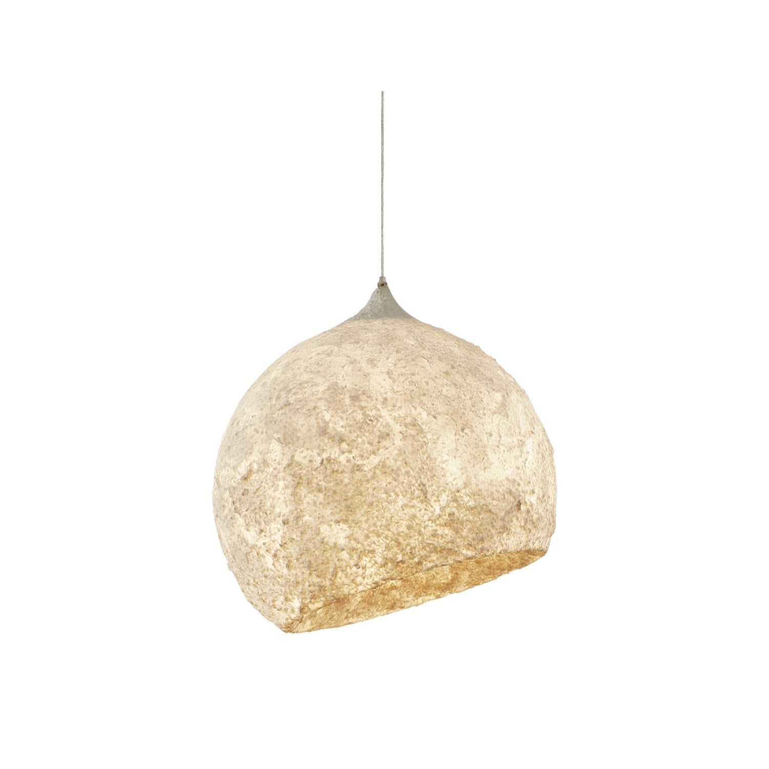 Amelza Pendant Lamp