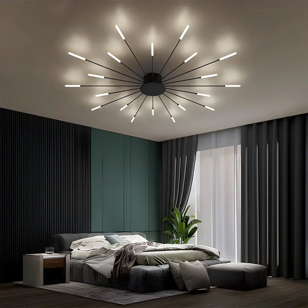 Altisor Ceiling Lamp