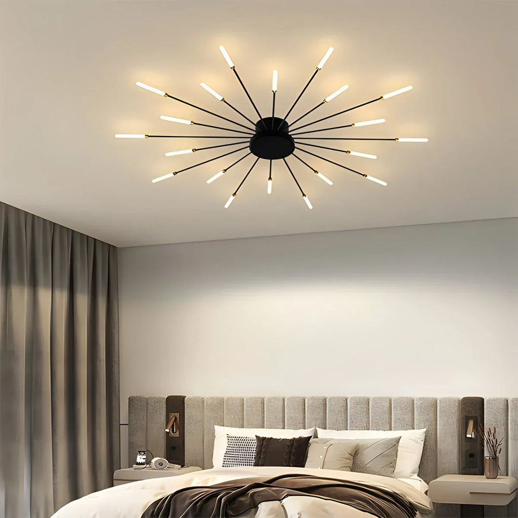 Altisor Ceiling Lamp