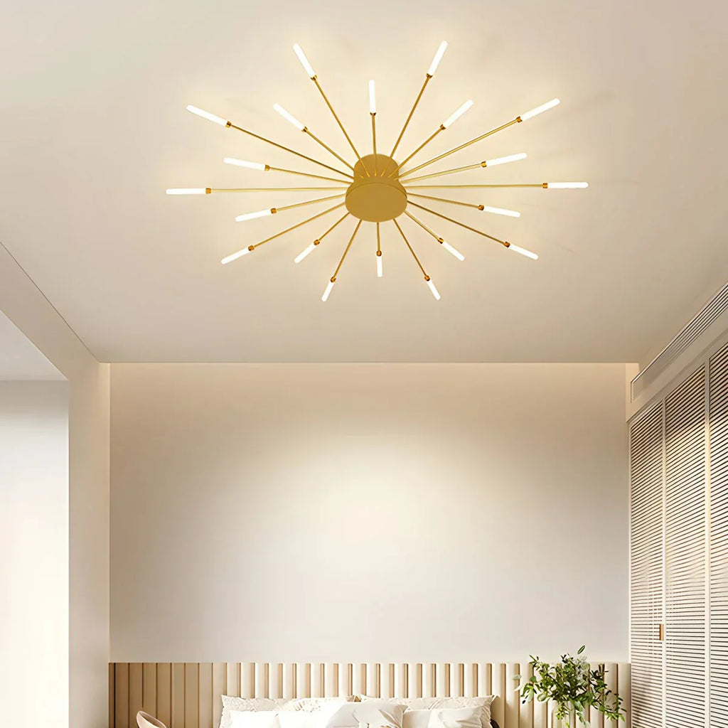 Altisor Ceiling Lamp
