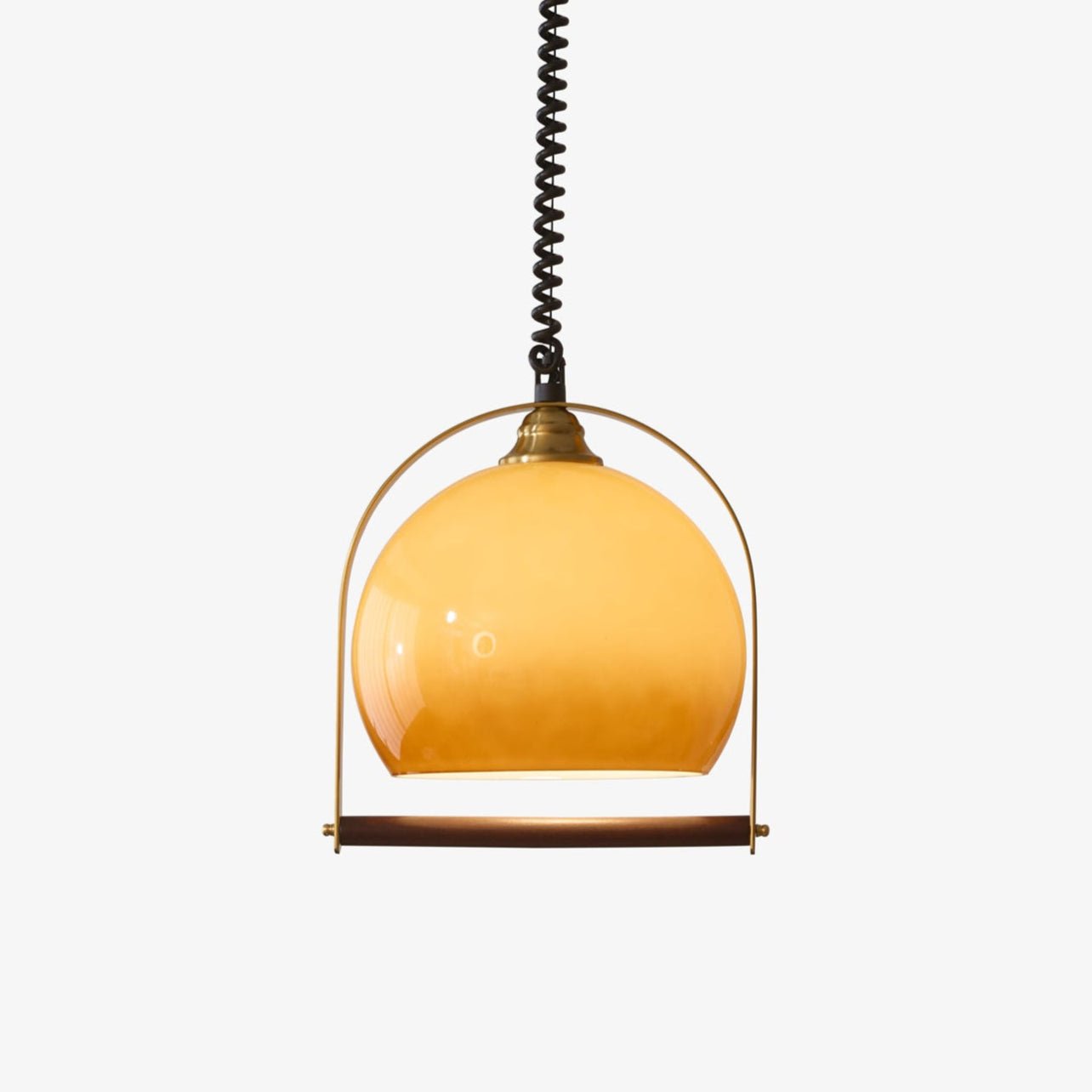 Arcyon Pendant Lamp