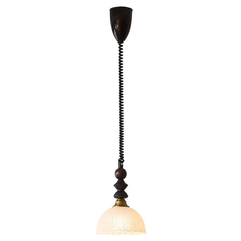 Arcyon Pendant Lamp