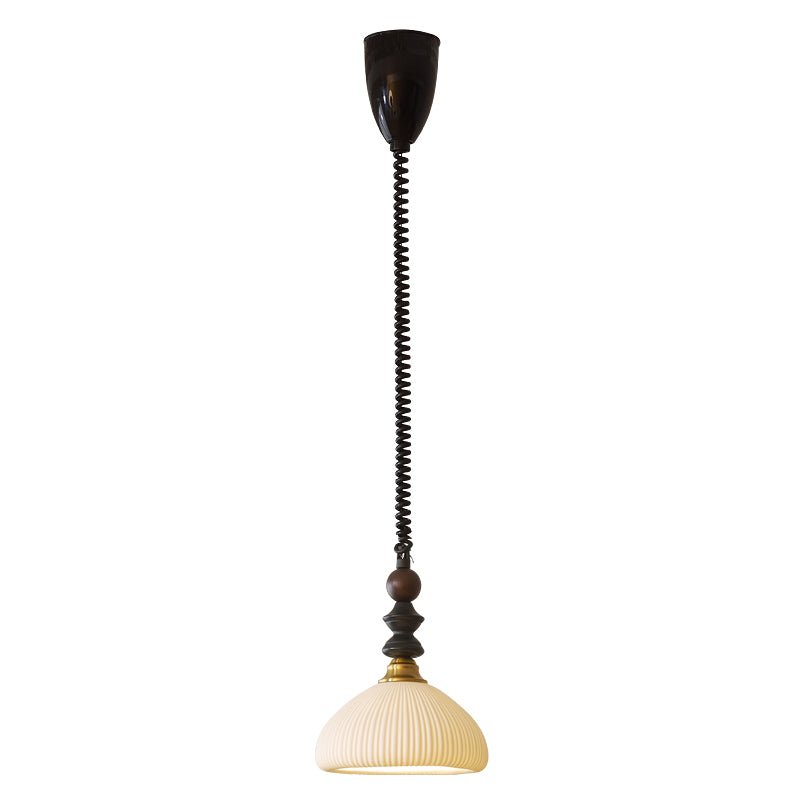 Arcyon Pendant Lamp