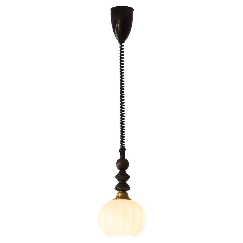 Arcyon Pendant Lamp