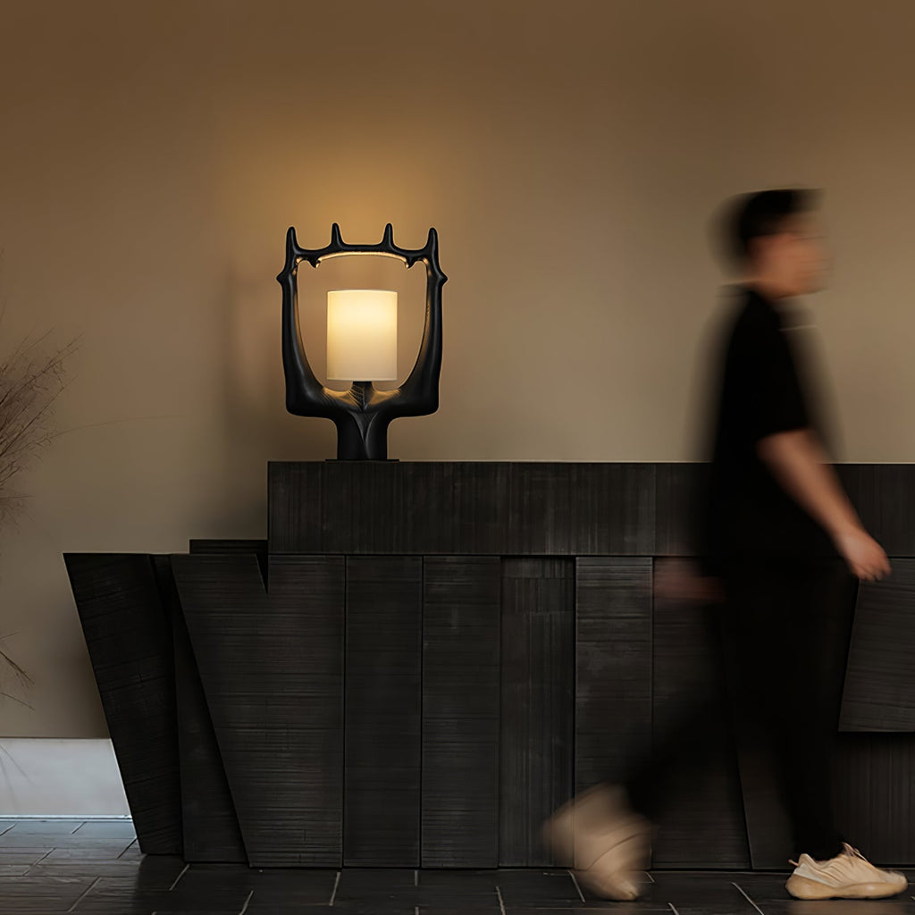 Anismeo Table Lamp