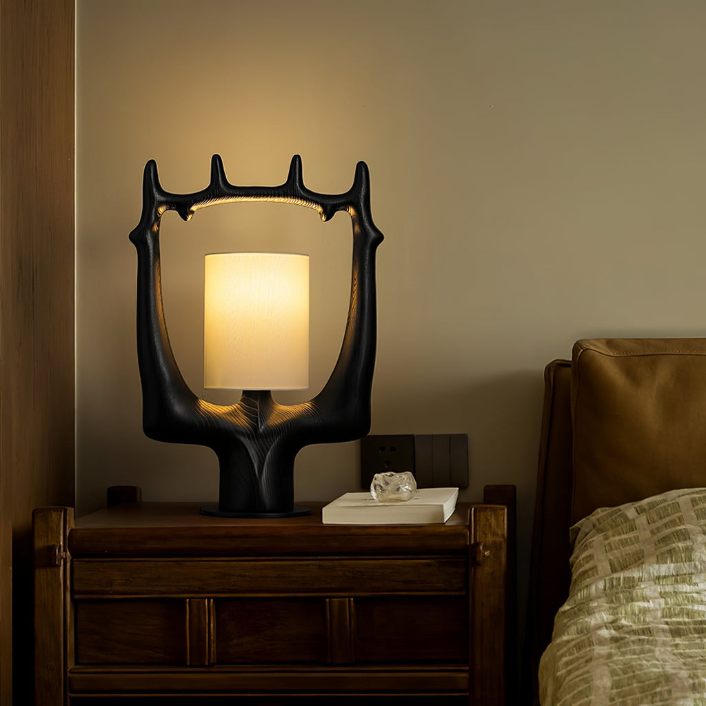 Anismeo Table Lamp
