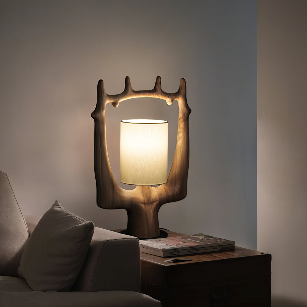 Anismeo Table Lamp