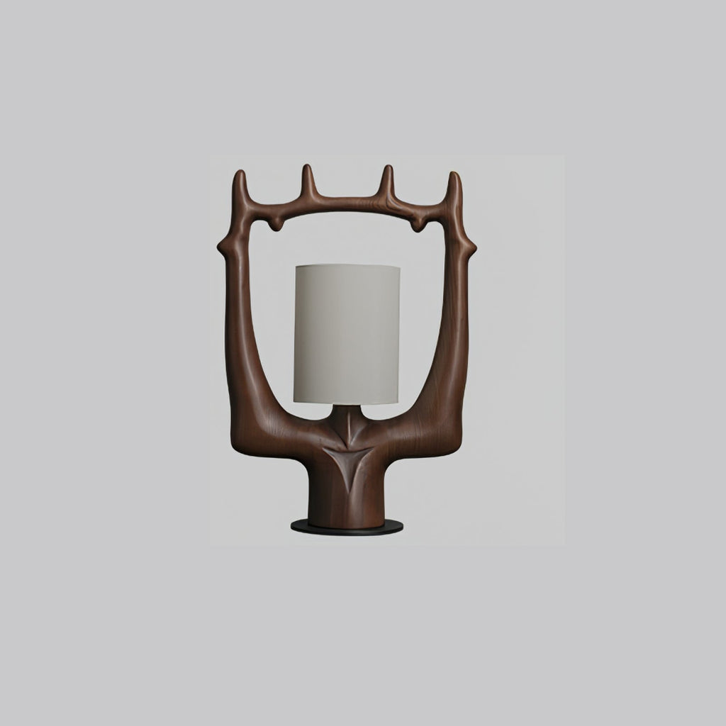 Anismeo Table Lamp