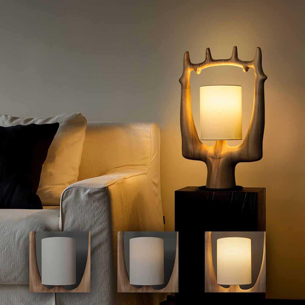 Anismeo Table Lamp