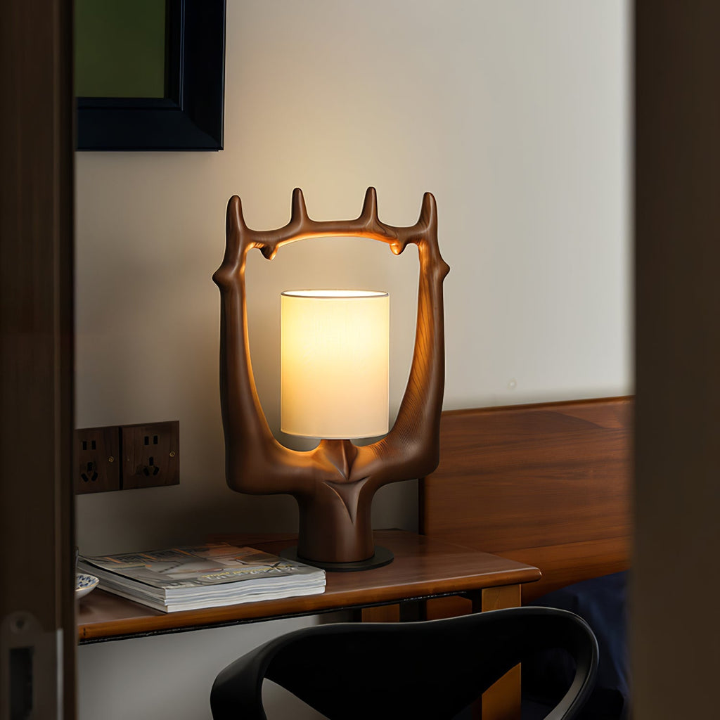 Anismeo Table Lamp