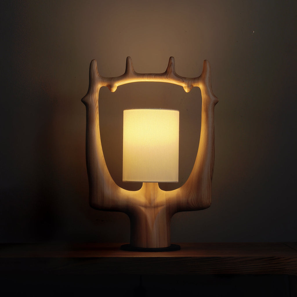 Anismeo Table Lamp