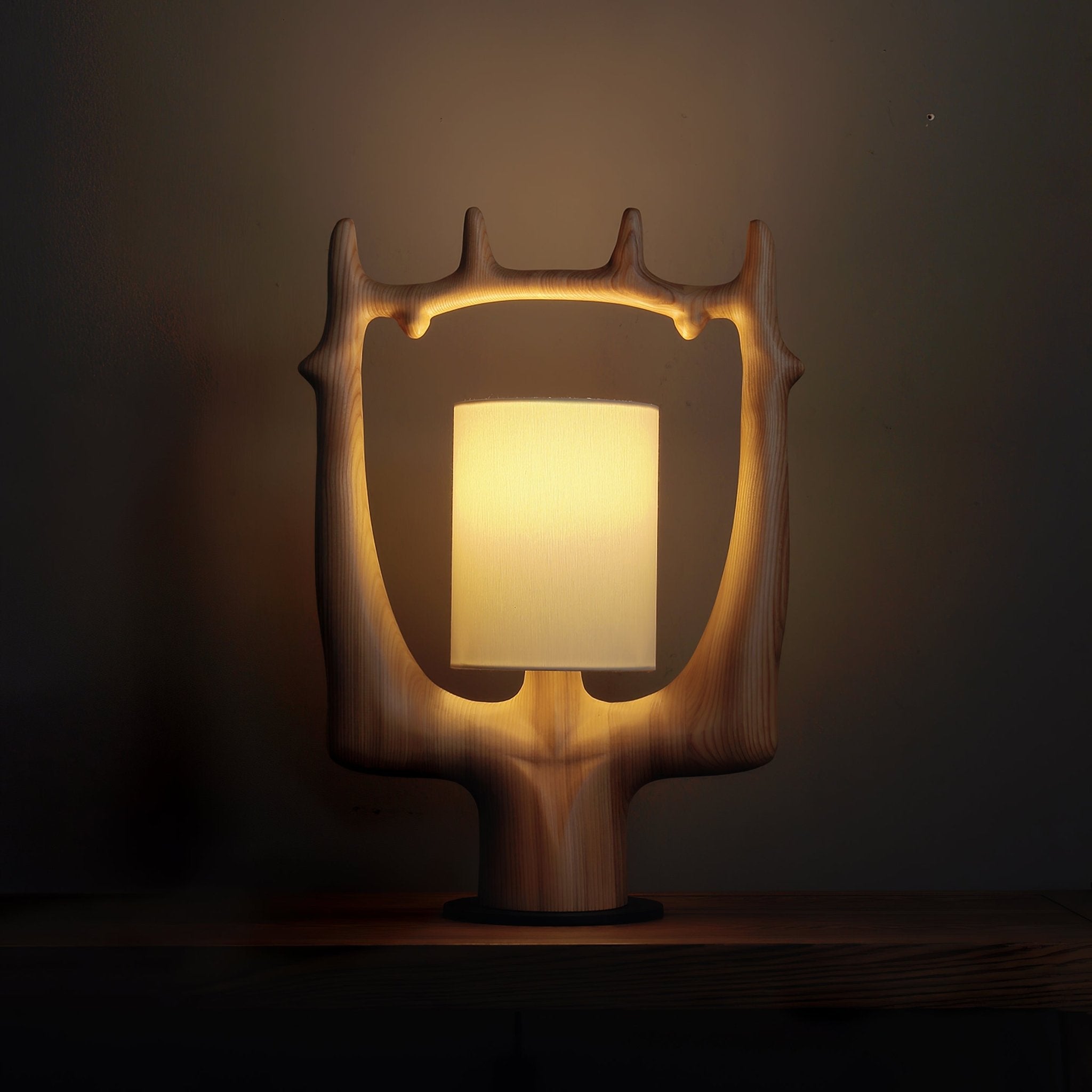 Anismeo Table Lamp