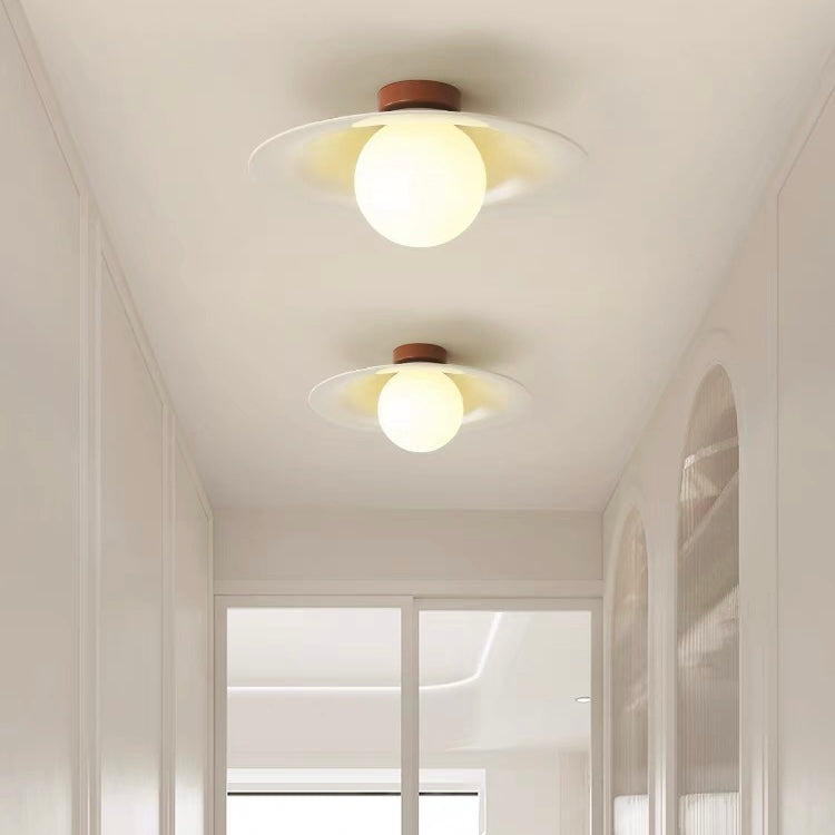 Alins Ceiling Lamp