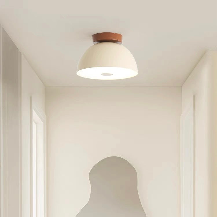 Alins Ceiling Lamp