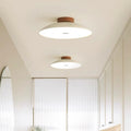 Alins Ceiling Lamp