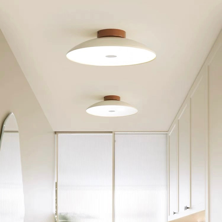 Alins Ceiling Lamp