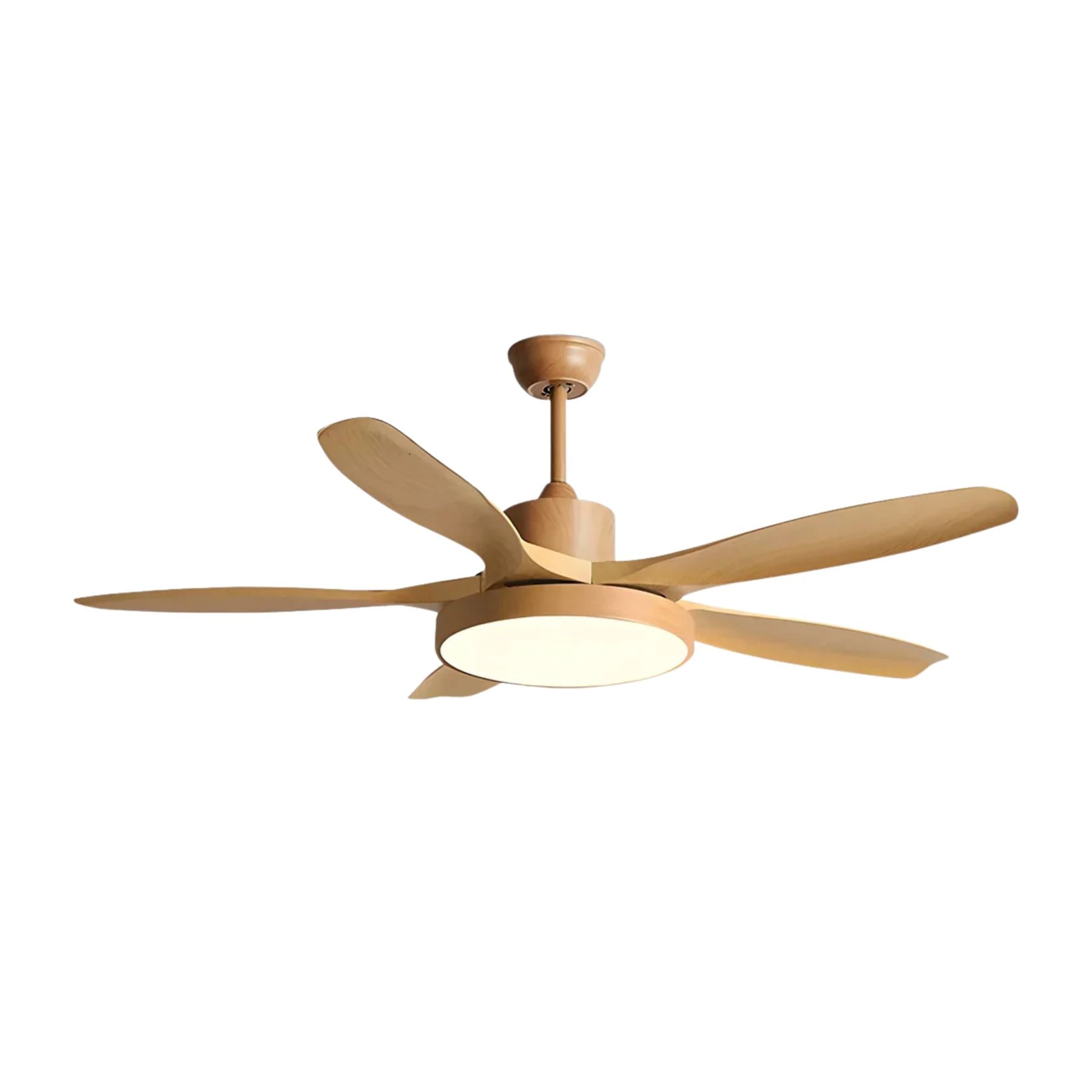 Alevio Ceiling Fan