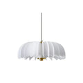 Albasa Pendant Lamp