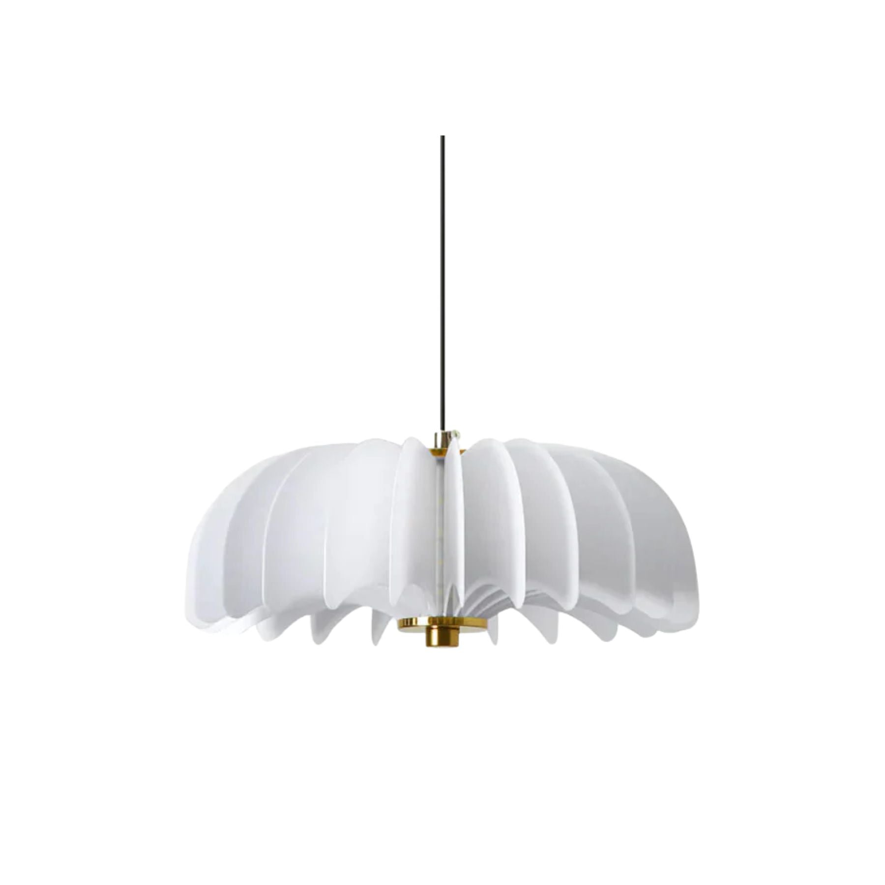 Albasa Pendant Lamp