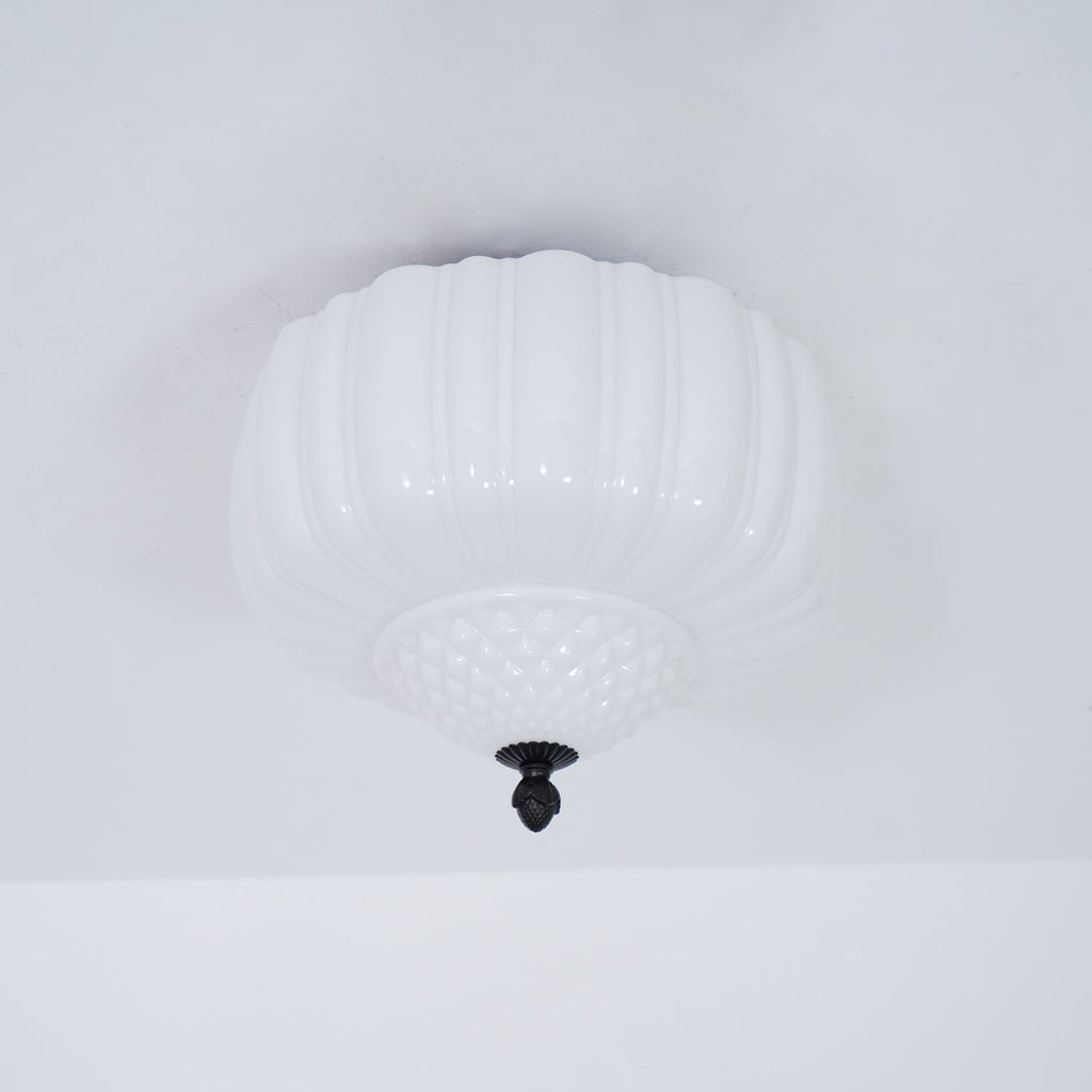 Anola Ceiling Lamp