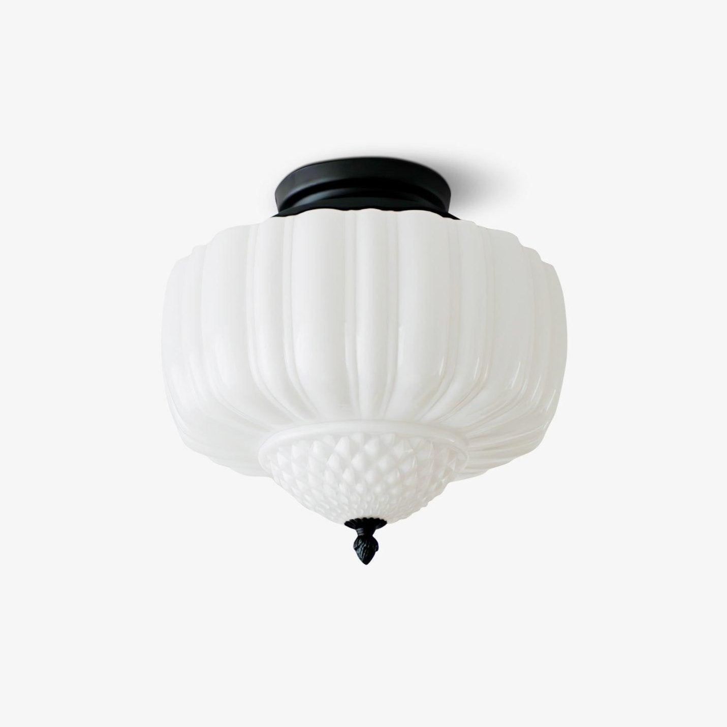 Anola Ceiling Lamp