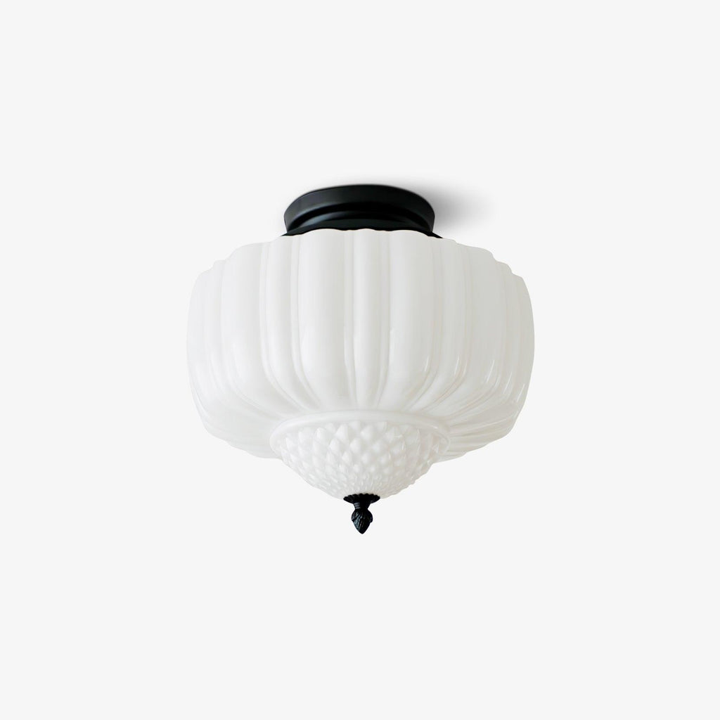 Anola Ceiling Lamp