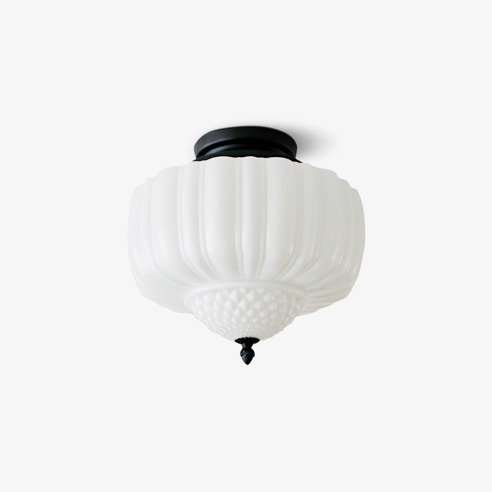 Anola Ceiling Lamp