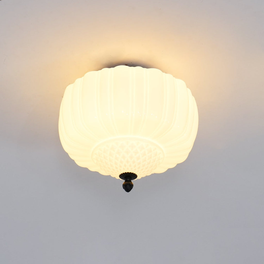 Anola Ceiling Lamp