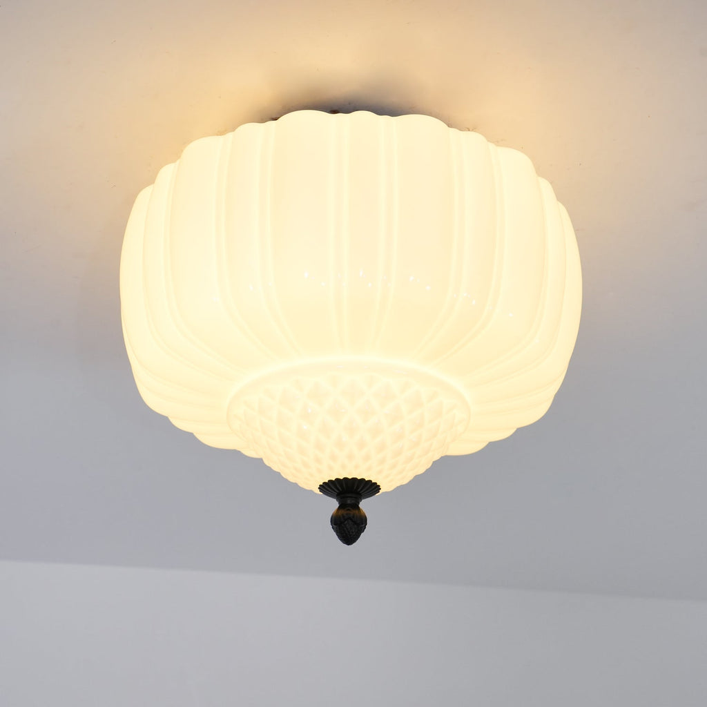 Anola Ceiling Lamp