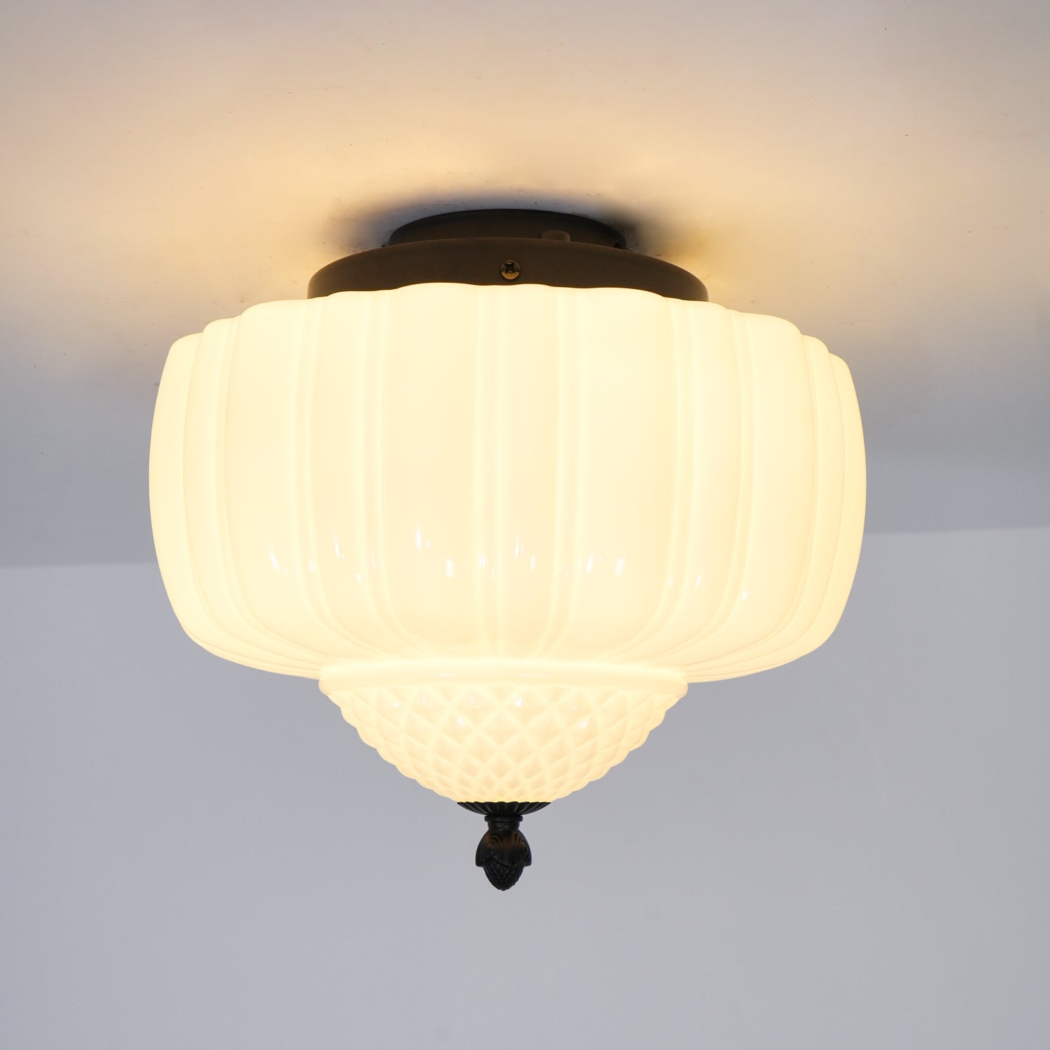 Anola Ceiling Lamp