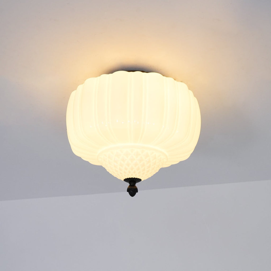 Anola Ceiling Lamp