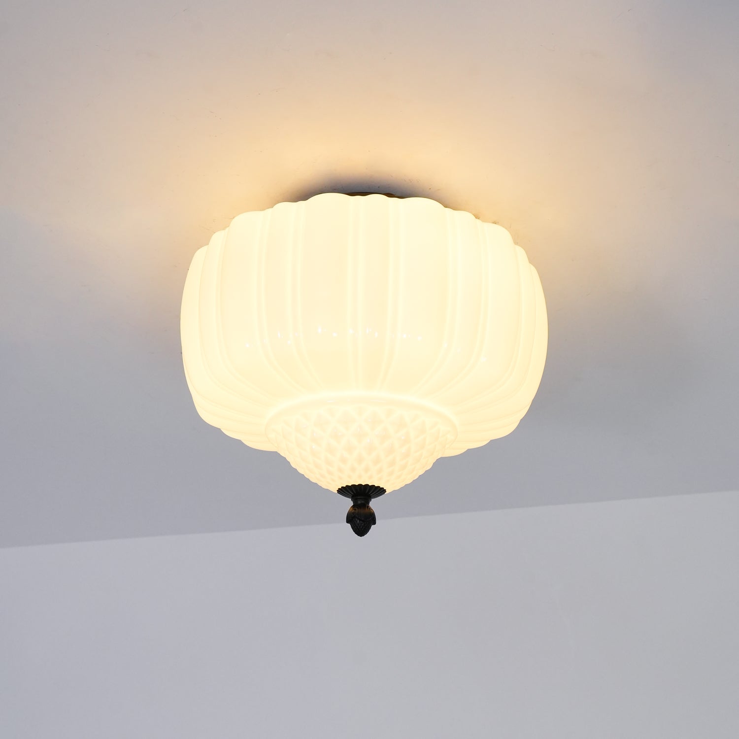 Anola Ceiling Lamp