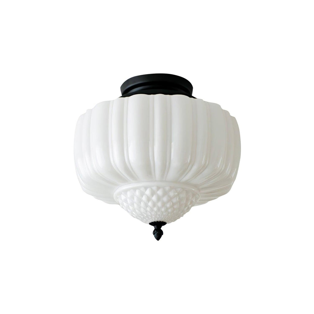 Anola Ceiling Lamp
