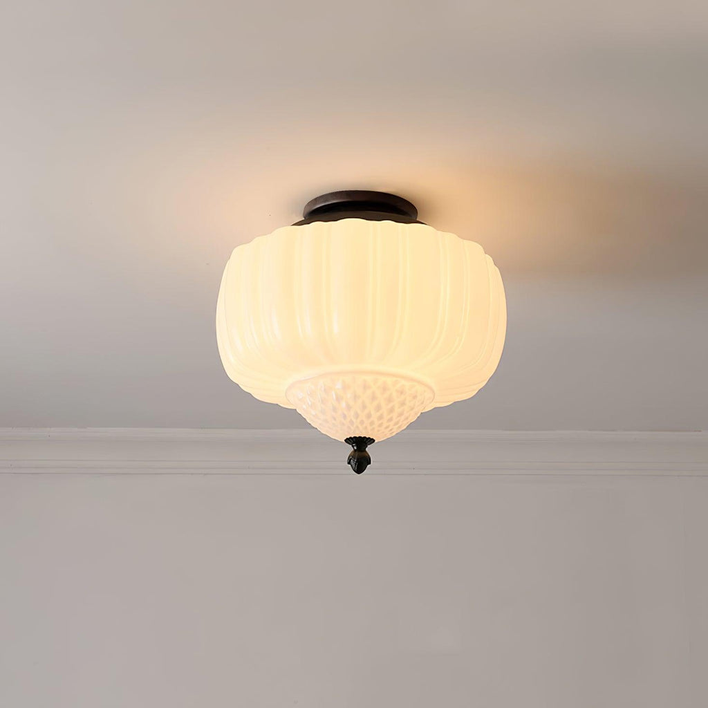 Anola Ceiling Lamp