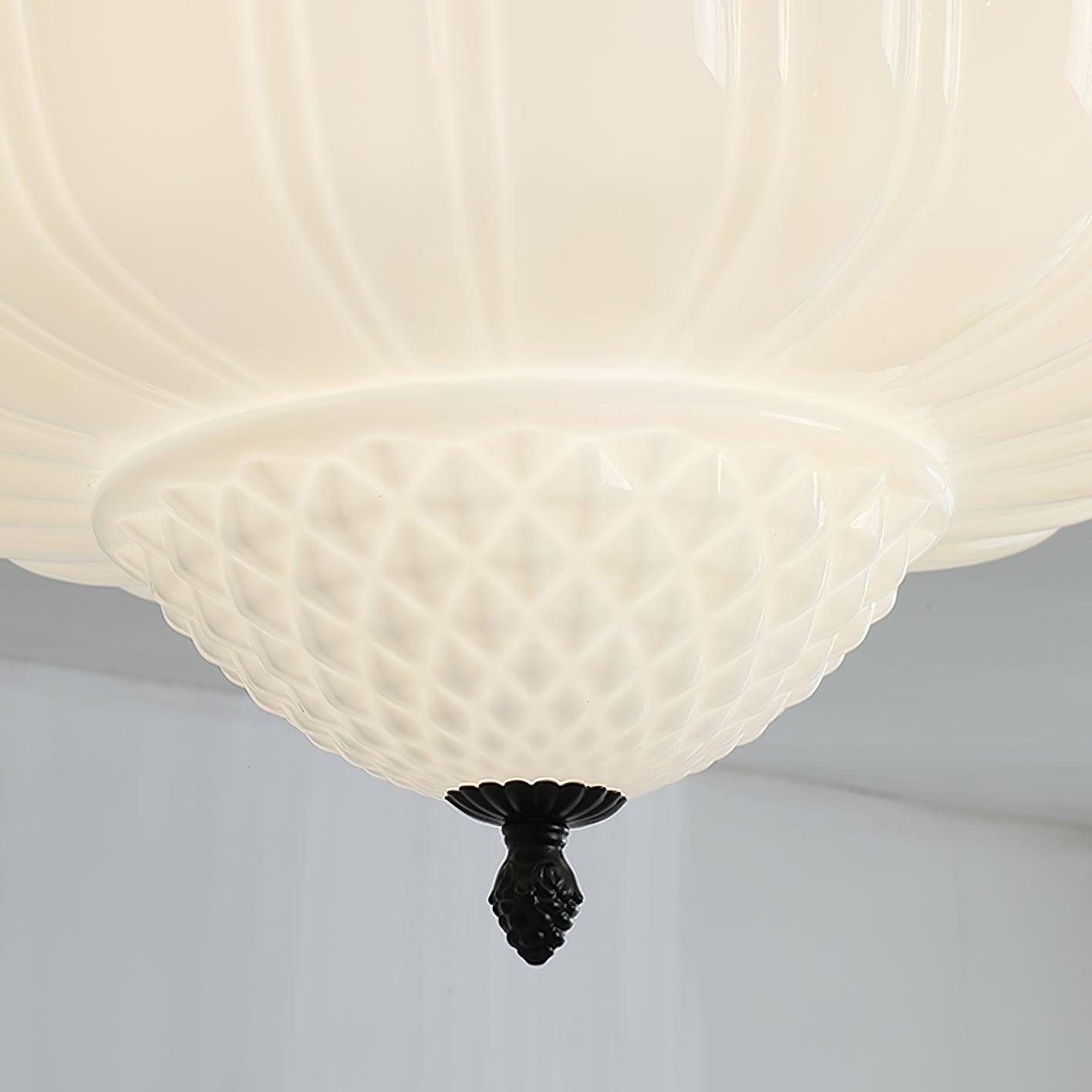 Anola Ceiling Lamp
