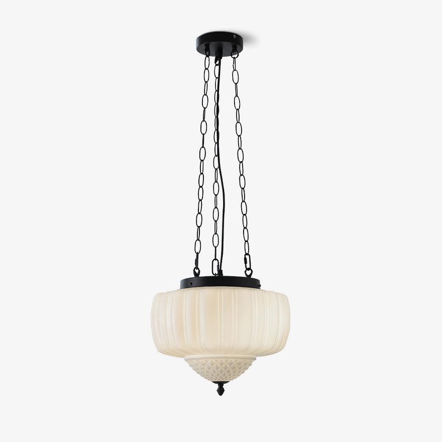 Anola Pendant Lamp